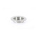 Brake disc BSG 35-210-009