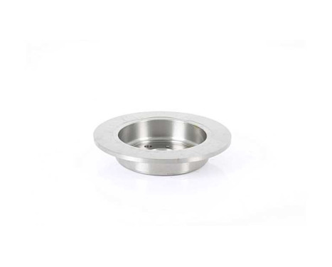 Brake disc BSG 35-210-009, Image 2