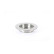 Brake disc BSG 35-210-009, Thumbnail 2