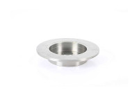 Brake disc BSG 35-210-010