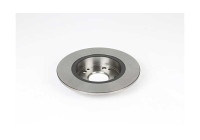 Brake disc BSG 35-210-012