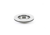 Brake disc BSG 35-210-015