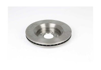 Brake disc BSG 35-210-017