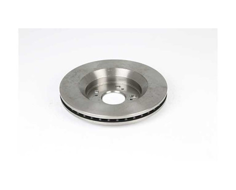 Brake disc BSG 35-210-017, Image 2