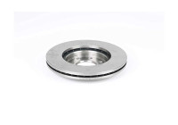 Brake disc BSG 35-210-020