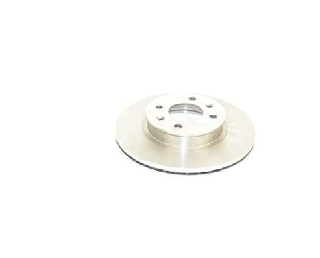 Brake disc BSG 40-210-003, Image 2