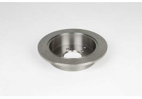 Brake disc BSG 40-210-009
