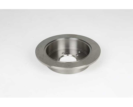 Brake disc BSG 40-210-009