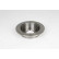 Brake disc BSG 40-210-009