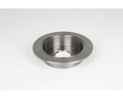 Brake disc BSG 40-210-009, Image 2