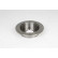 Brake disc BSG 40-210-009, Thumbnail 2