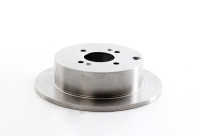 Brake disc BSG 40-210-010