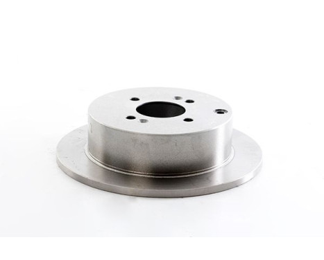 Brake disc BSG 40-210-010