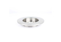 Brake disc BSG 40-210-012