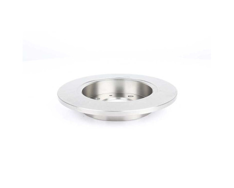 Brake disc BSG 40-210-012