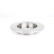 Brake disc BSG 40-210-012