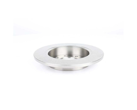 Brake disc BSG 40-210-012, Image 2