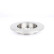 Brake disc BSG 40-210-012, Thumbnail 2