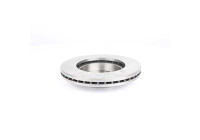 Brake disc BSG 40-210-016