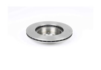 Brake disc BSG 40-210-018