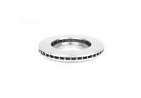 Brake disc BSG 40-210-019