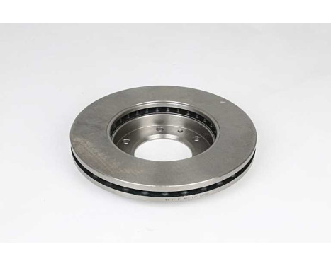 Brake disc BSG 40-210-023