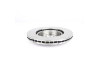 Brake disc BSG 40-210-025