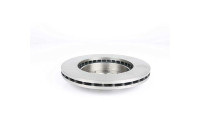 Brake disc BSG 40-210-026