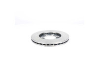 Brake disc BSG 40-210-029