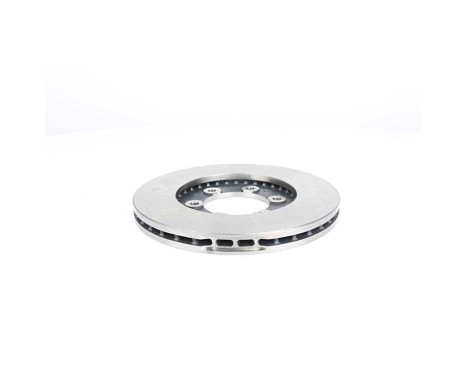 Brake disc BSG 40-210-029, Image 2