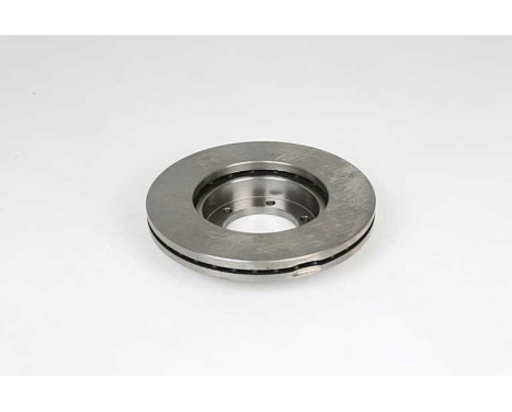 Brake disc BSG 40-210-030