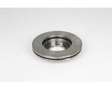 Brake disc BSG 40-210-030, Image 2