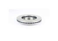 Brake disc BSG 40-210-032