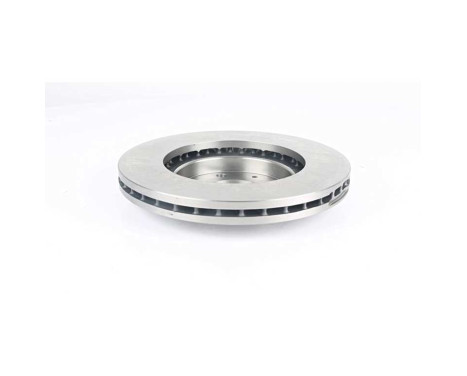Brake disc BSG 40-210-032