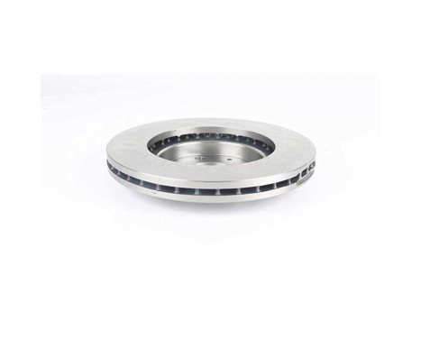 Brake disc BSG 40-210-032, Image 2