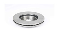 Brake disc BSG 40-210-033