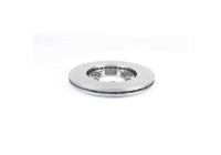 Brake disc BSG 40-210-034