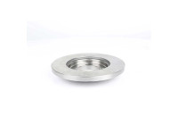 Brake disc BSG 40-210-037