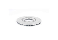 Brake disc BSG 40-210-038