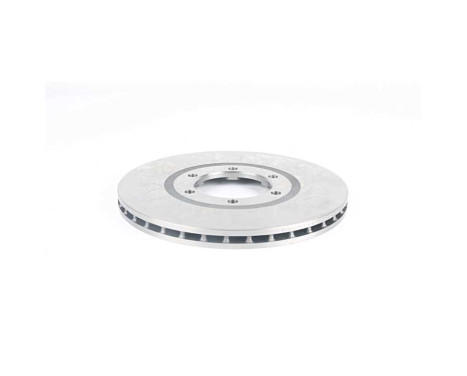 Brake disc BSG 40-210-038