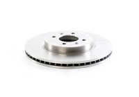 Brake disc BSG 40-210-039