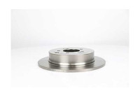 Brake disc BSG 40-210-042