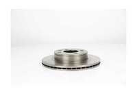 Brake disc BSG 40-210-043