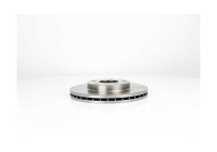 Brake disc BSG 40-210-044