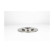 Brake disc BSG 40-210-046