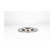 Brake disc BSG 40-210-046, Thumbnail 2