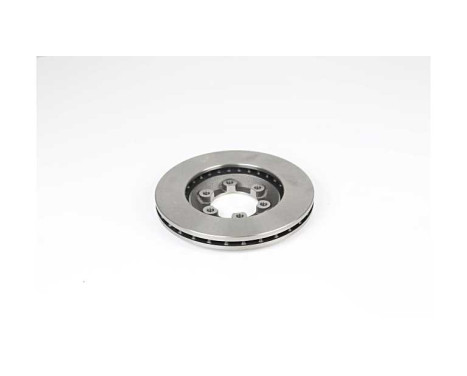 Brake disc BSG 41-210-002