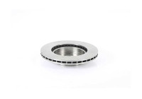 Brake disc BSG 55-210-001