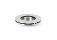 Brake disc BSG 55-210-005