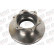 Brake disc BSG 60-210-001